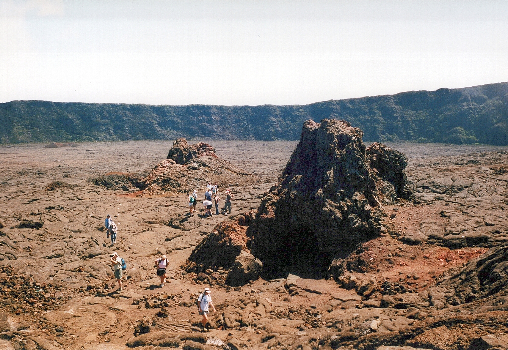 2002 - La Réunion B16.jpg